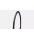 Cubierta Specialized Mondo Folding Endurance Tire 700X32C