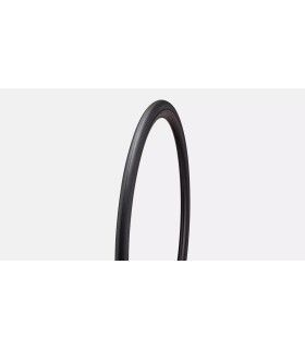 Cubierta Specialized Mondo Folding Endurance Tire 700X32C