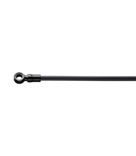 Latiguillo De Freno Shimano 2000MM Negro