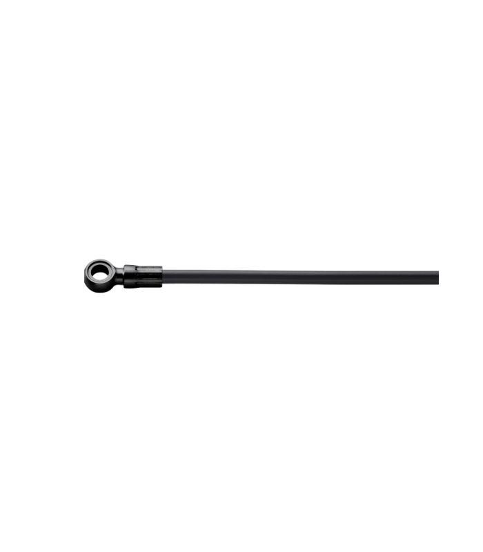 Latiguillo De Freno Shimano 2000MM Negro