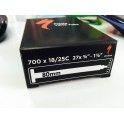 Cámara Specialized Presta 80mm 700x18/25C 0300-0211