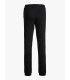 Pantalon Jack & Jones JPSTGordon JJNewsoft Sweat Noos Mini Negro
