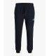 Pantalon Jack & Jones JPSTGordon Makoto Sweat Junior Azul Marino
