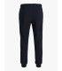Pantalon Jack & Jones JPSTGordon Makoto Sweat Junior Azul Marino