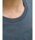 Camiseta Jack & Jones JJecorp Logo Tee SS O-Neck Noos Junior Big Tonal