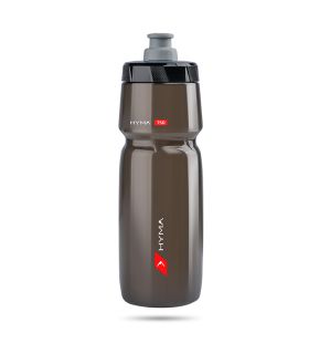 Bidon Hyma Raceone 750ML Smoke Ahumado