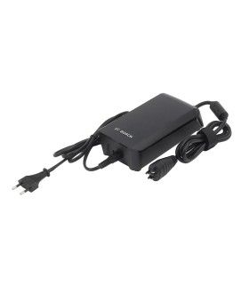 Cargador Bosch Standar Para europa 220-24V