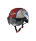 Casco Raskullz Child Flying Ace Multi