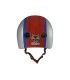 Casco Raskullz Child Flying Ace Multi