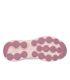 Zapatilla Skechers Go Run Now Regent Natural Mujer