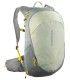 Mochila Salomon Trailblazer 20L Sedona/Sage