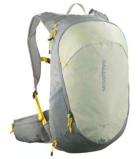 Mochila Salomon Trailblazer 20L Sedona/Sage