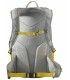 Mochila Salomon Trailblazer 20L Sedona/Sage