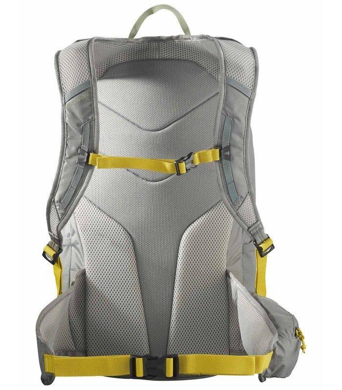 Mochila Salomon Trailblazer 20L Sedona/Sage