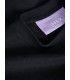Sudadera jack & Jones JXAbbie RLX LS Every Crew SWT Noos Negro Mujer