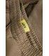 Pantalon Jack & Jones JXAlly Reg Wide HW SWT Noos Mujer Morel