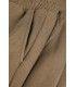 Pantalon Jack & Jones JXAlly Reg Wide HW SWT Noos Mujer Morel