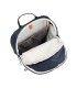 Mochila Vaude Agile 14 Negro