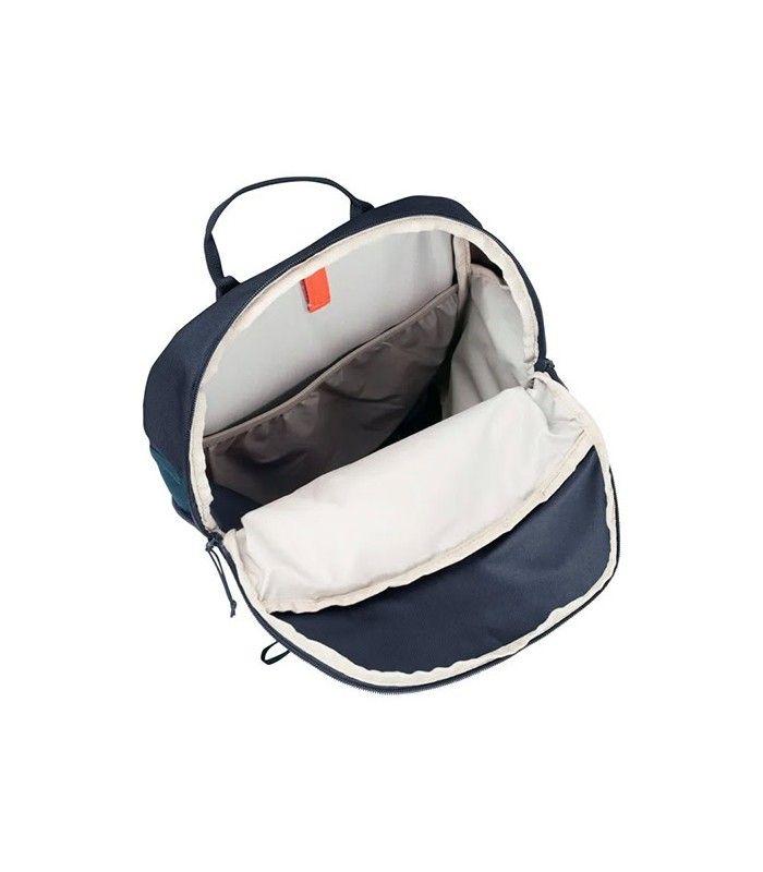 Mochila Vaude Agile 14 Negro