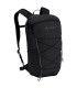 Mochila Vaude Agile 14 Negro