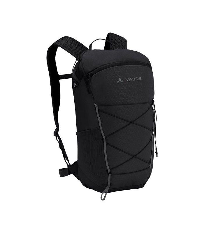 Mochila Vaude Agile 14 Negro