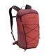 Mochila Vaude Agile 14 Reveda