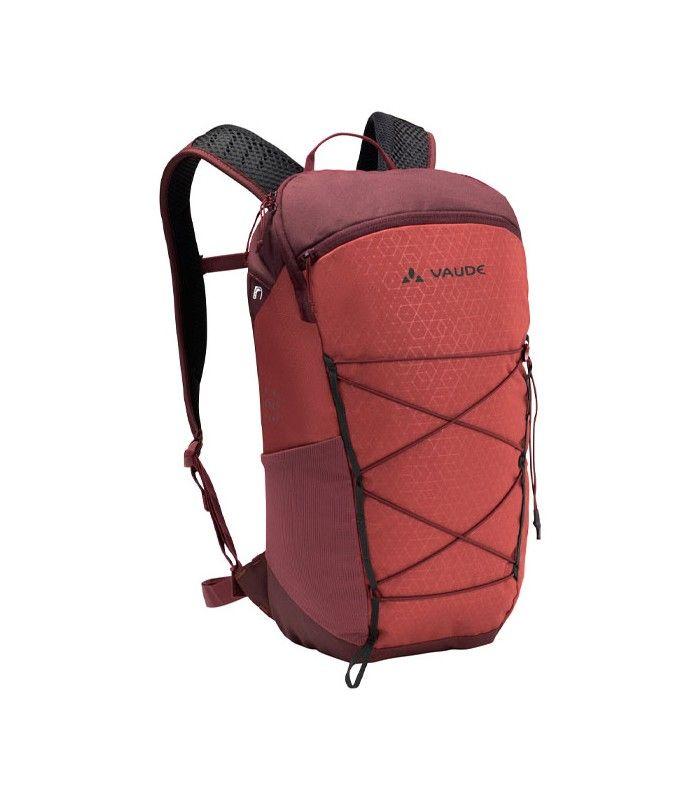 Mochila Vaude Agile 14 Reveda