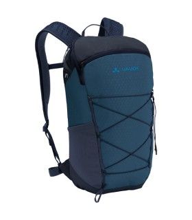 Mochila Vaude Agile 14 Baltic Sea
