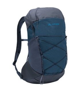 Mochila Vaude Agile 20 Baltic Sea