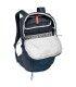 Mochila Vaude Agile 20 Negro