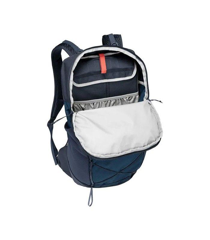 Mochila Vaude Agile 20 Negro