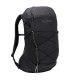Mochila Vaude Agile 20 Negro