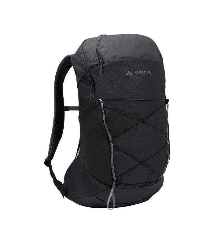 Mochila Vaude Agile 20 Negro