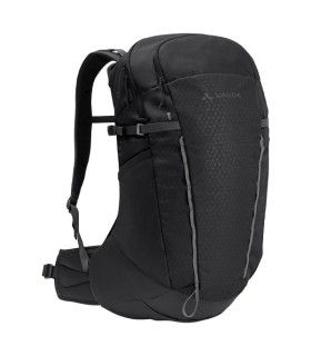 Mochila Vaude Agile Air 26 Negro