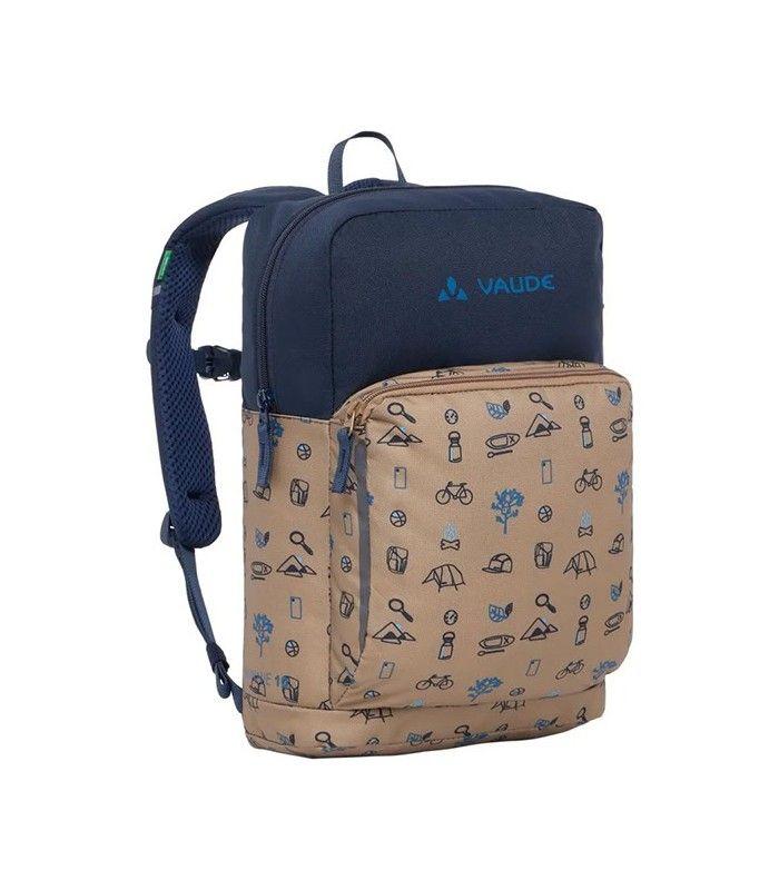 Mochila Vaude Minnie 10 Oat