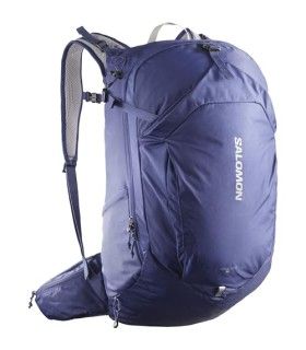 Mochila Salomon Trailblazer 30L