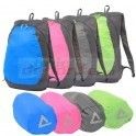 Mochila Dare2B Silicone II Rsack
