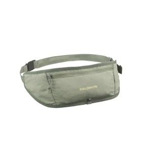 Riñonera Salomon Pulse Sling Belt Lily Pad/Laurel Wreath