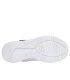 Zapatilla Skechers Oasis Point Navy Multi Niña