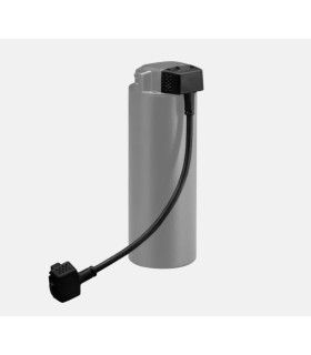 Cable Specialized Power Range Extender 210MM Turbo Levo4
