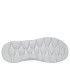 Zapatilla Skecheres Go Walk Flex Carla Negro Mujer