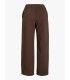 Pantalon Jack & Jones JXStudio Vesterbro HW SWT Noos Bracken Mujer