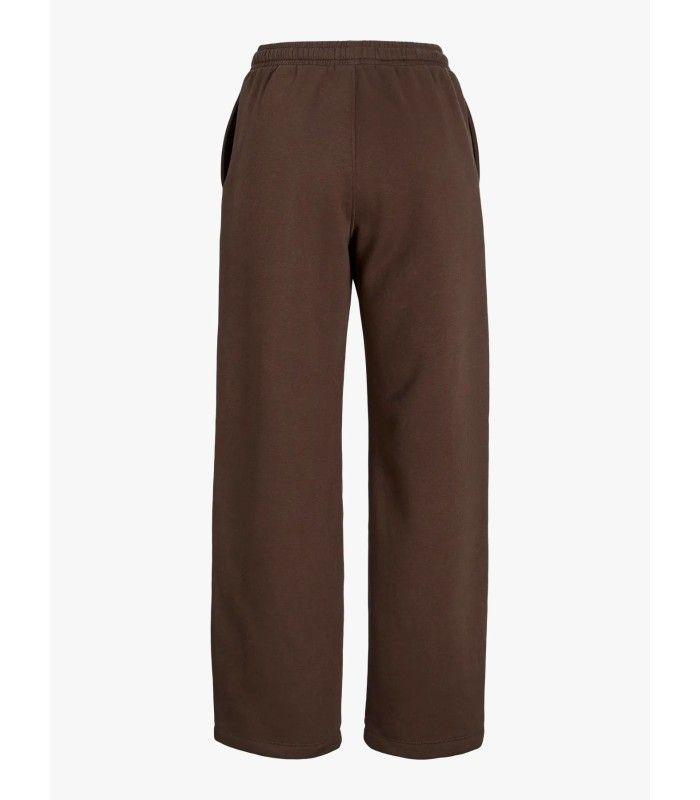 Pantalon Jack & Jones JXStudio Vesterbro HW SWT Noos Bracken Mujer