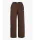 Pantalon Jack & Jones JXStudio Vesterbro HW SWT Noos Bracken Mujer