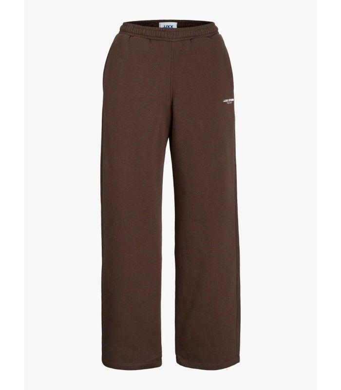 Pantalon Jack & Jones JXStudio Vesterbro HW SWT Noos Bracken Mujer