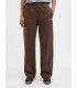 Pantalon Jack & Jones JXStudio Vesterbro HW SWT Noos Bracken Mujer