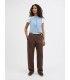 Pantalon Jack & Jones JXStudio Vesterbro HW SWT Noos Bracken Mujer