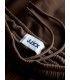 Pantalon Jack & Jones JXStudio Vesterbro HW SWT Noos Bracken Mujer