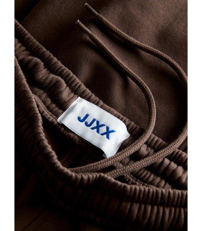 Pantalon Jack & Jones JXStudio Vesterbro HW SWT Noos Bracken Mujer