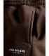 Pantalon Jack & Jones JXStudio Vesterbro HW SWT Noos Bracken Mujer